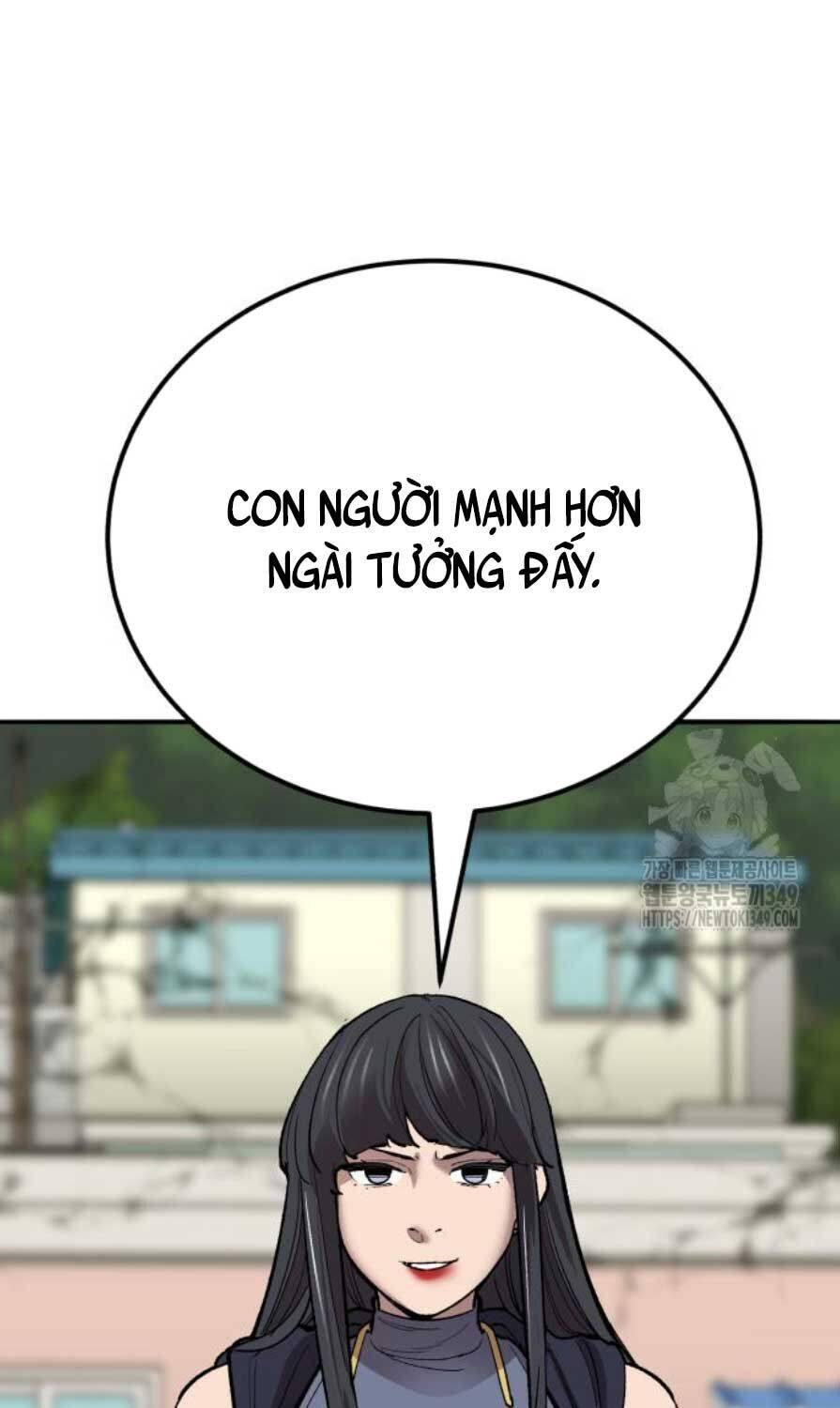 Chương 162 - Trang 195