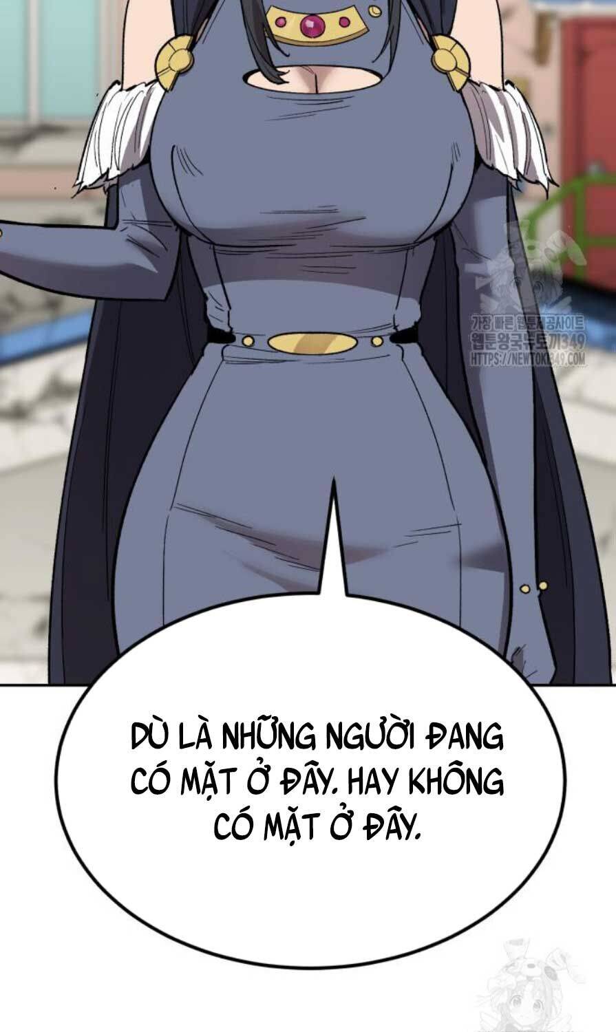 Chương 162 - Trang 196