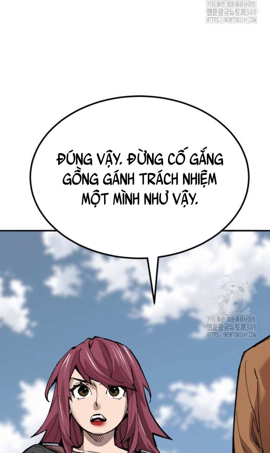 Chương 162 - Trang 197