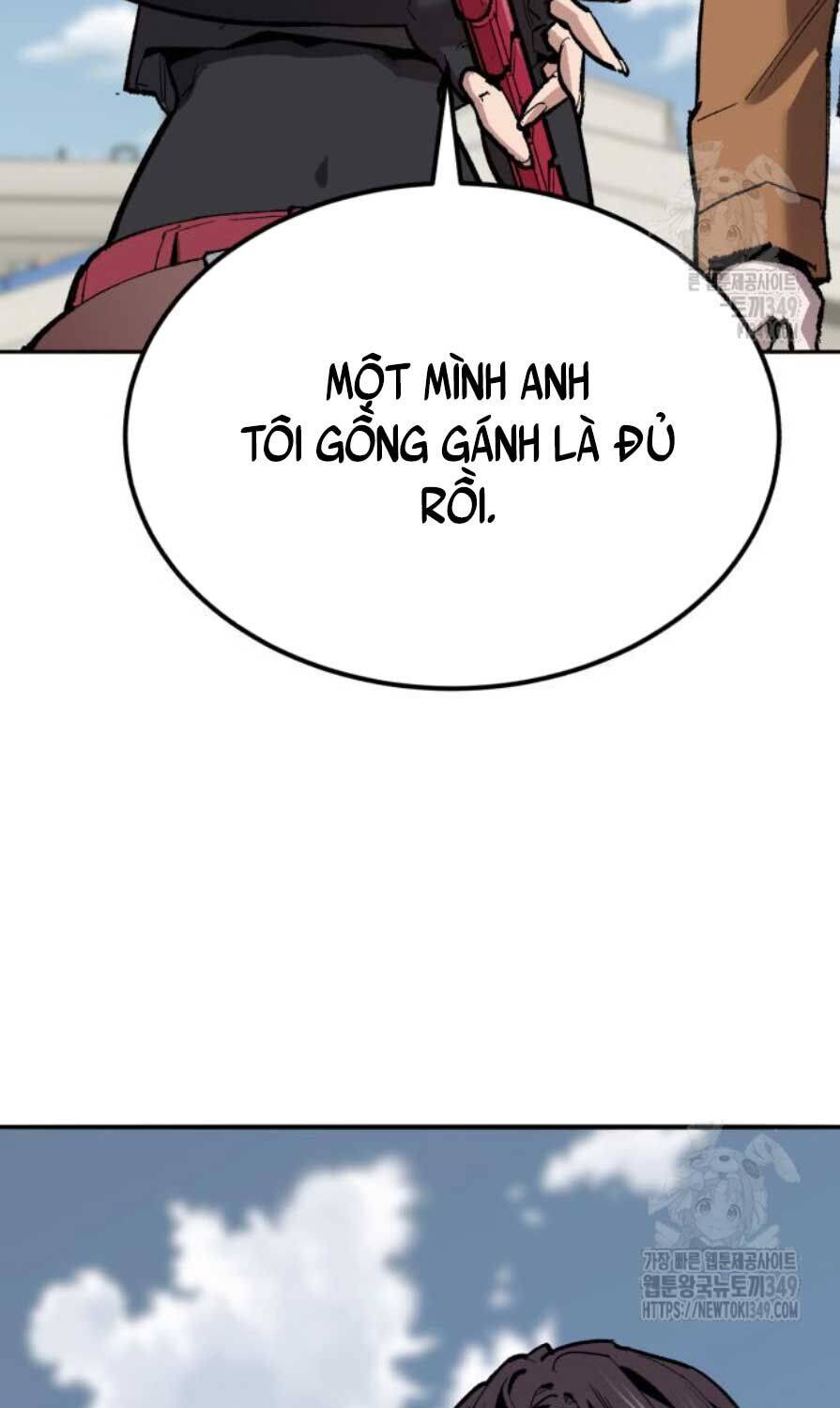 Chương 162 - Trang 199