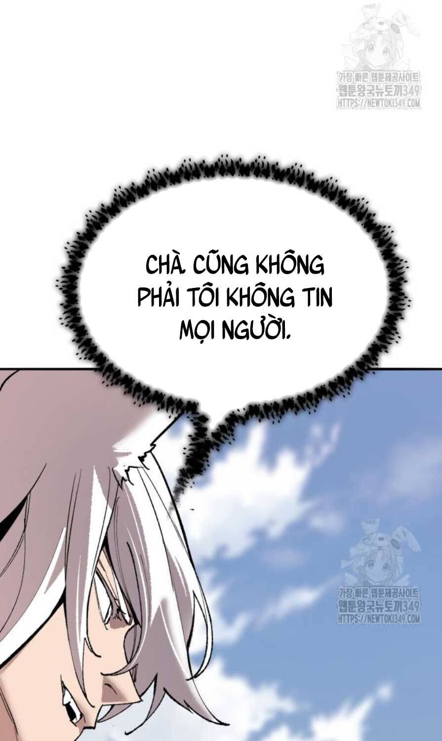 Chương 162 - Trang 202