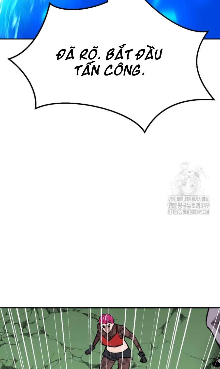Chương 162 - Trang 212