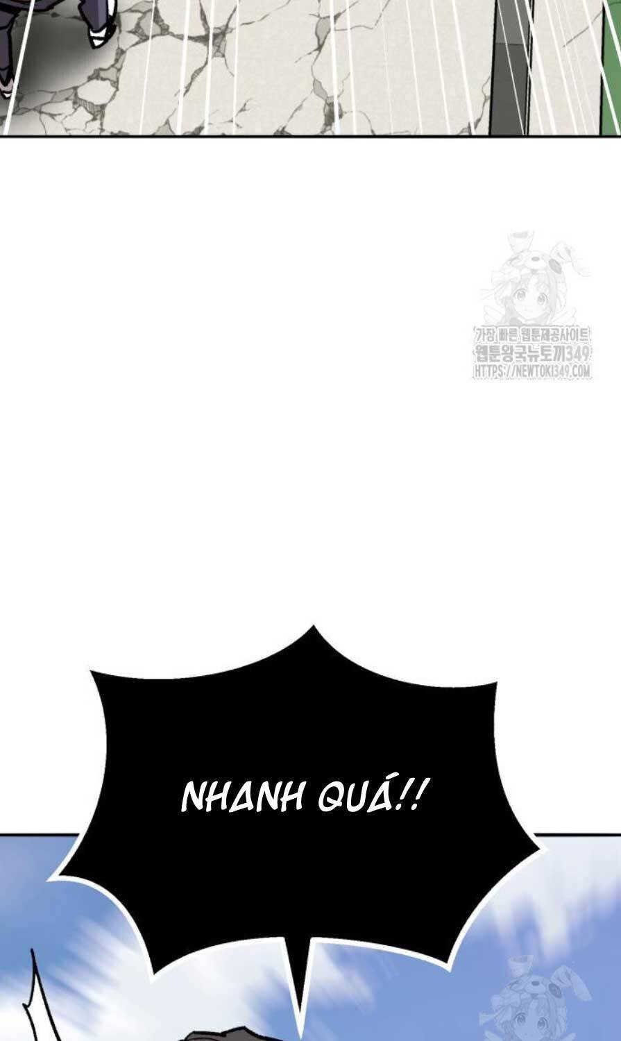 Chương 162 - Trang 215