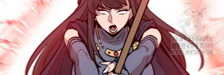 Chương 162 - Trang 218