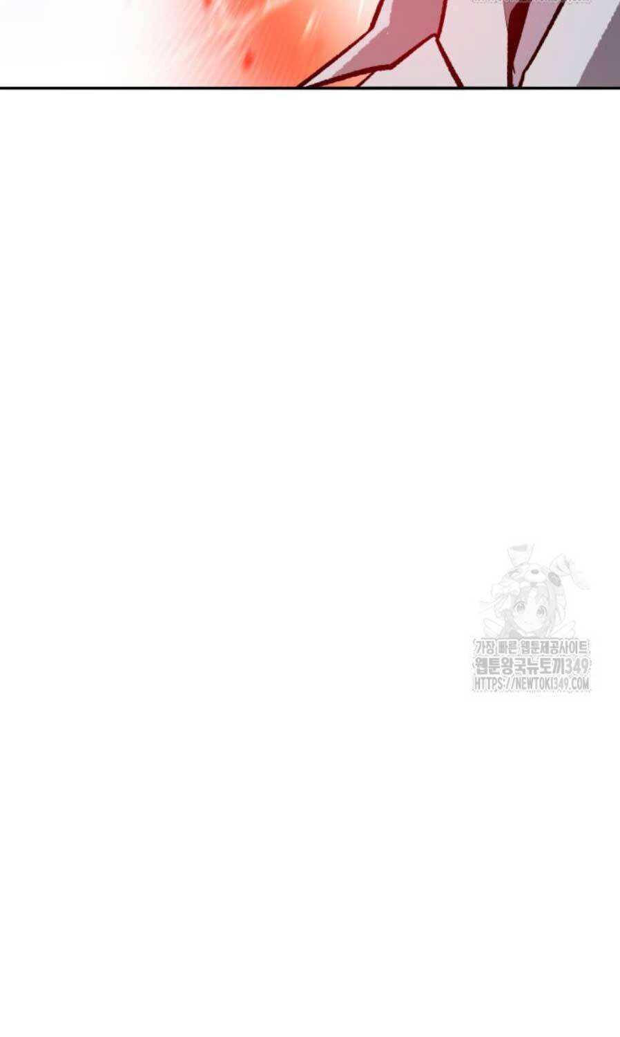 Chương 162 - Trang 221