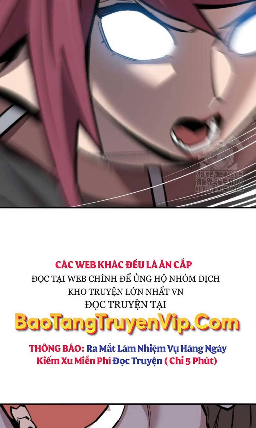 Chương 162 - Trang 224