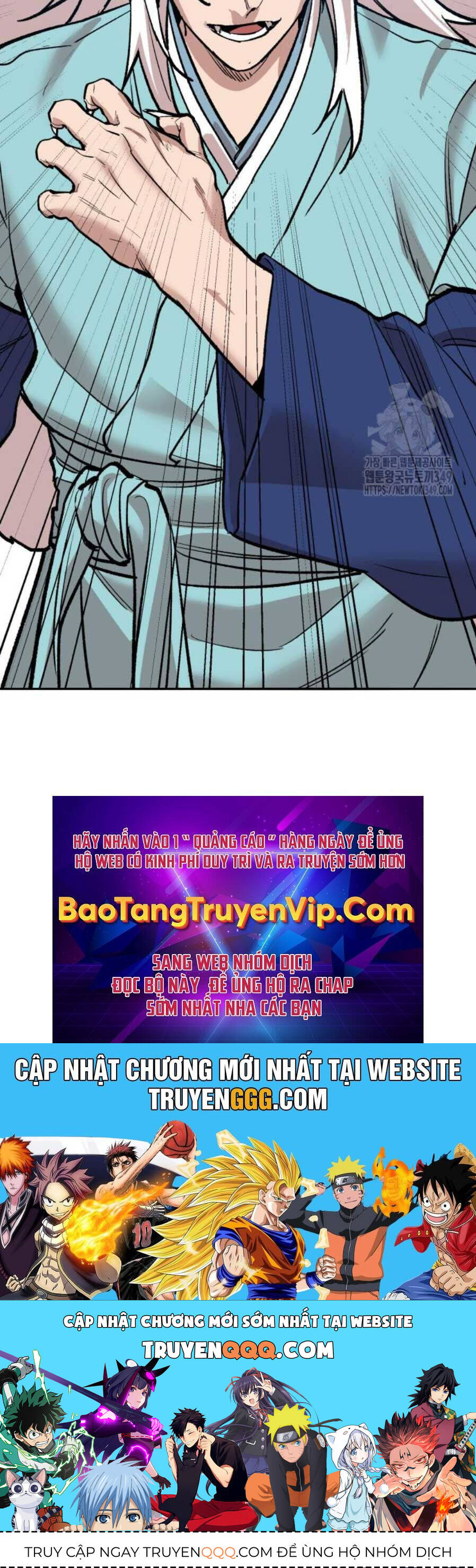 Chương 162 - Trang 228