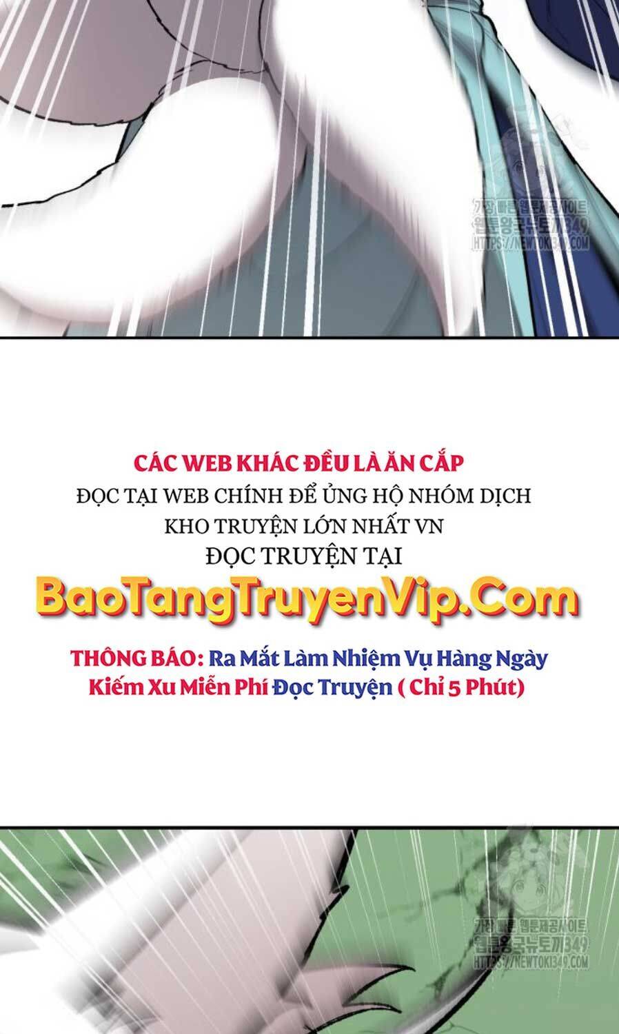 Chương 162 - Trang 25