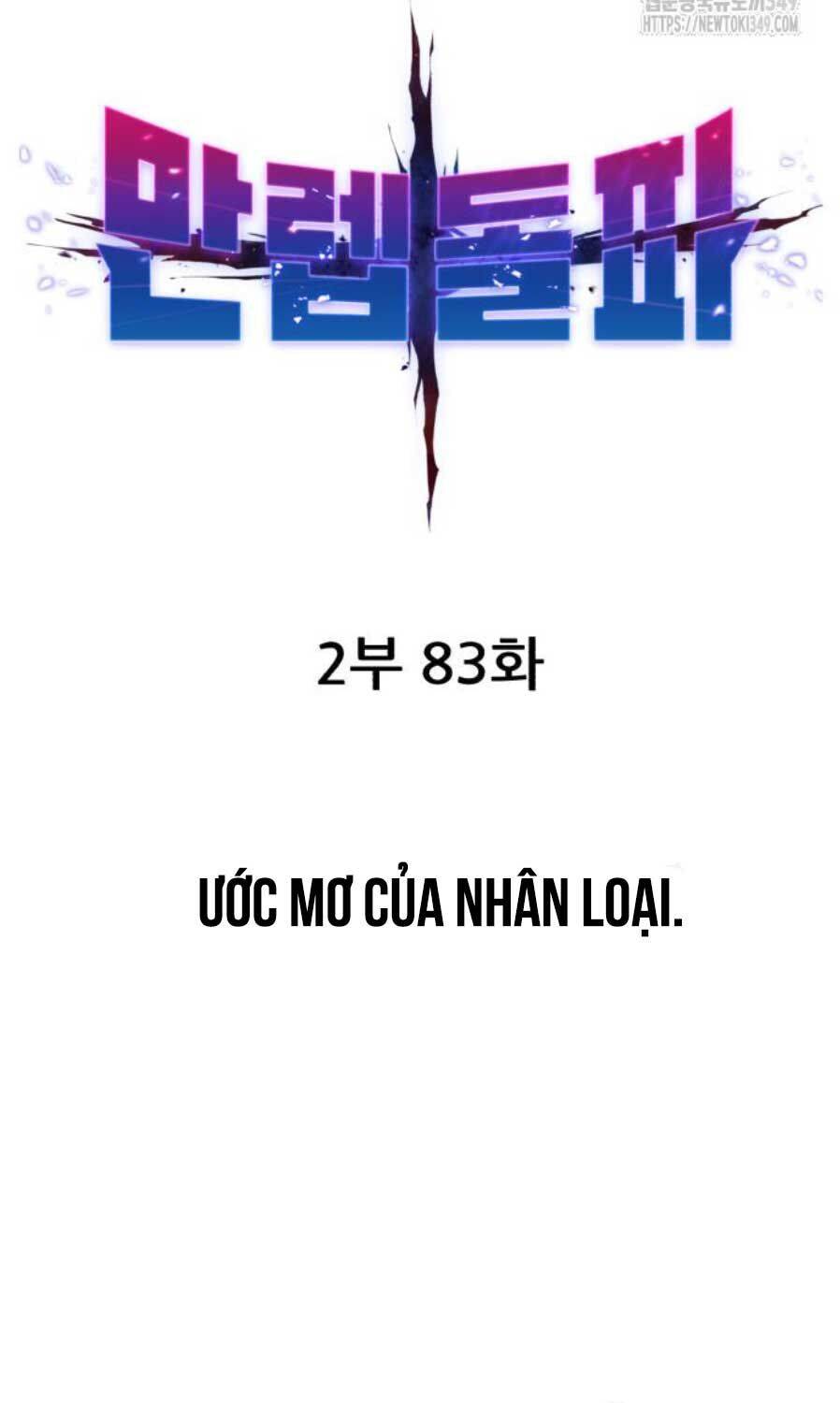 Chương 162 - Trang 28