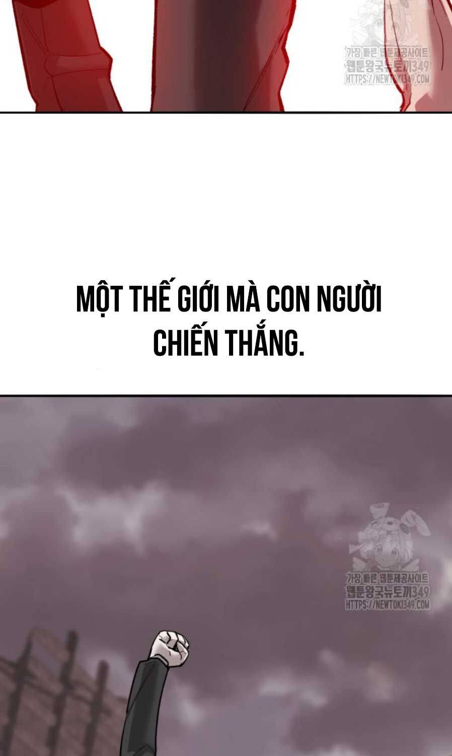 Chương 162 - Trang 30