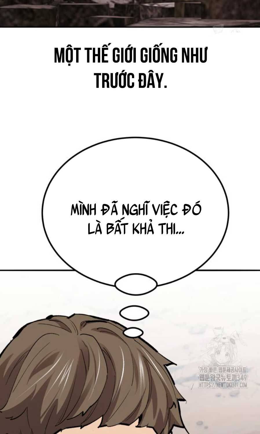 Chương 162 - Trang 32