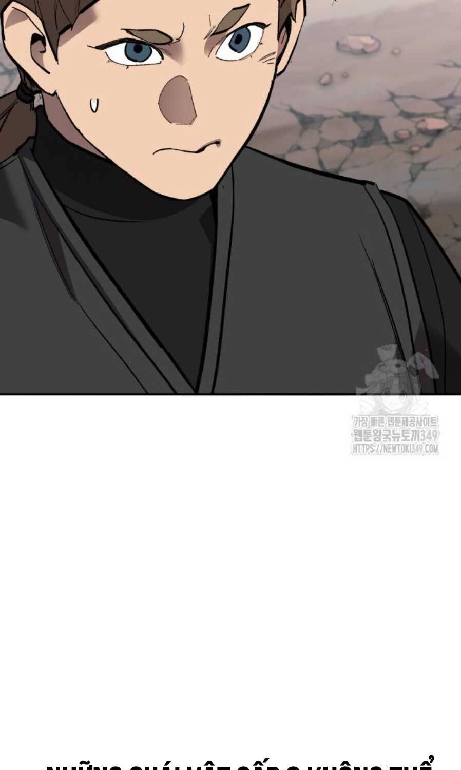Chương 162 - Trang 33