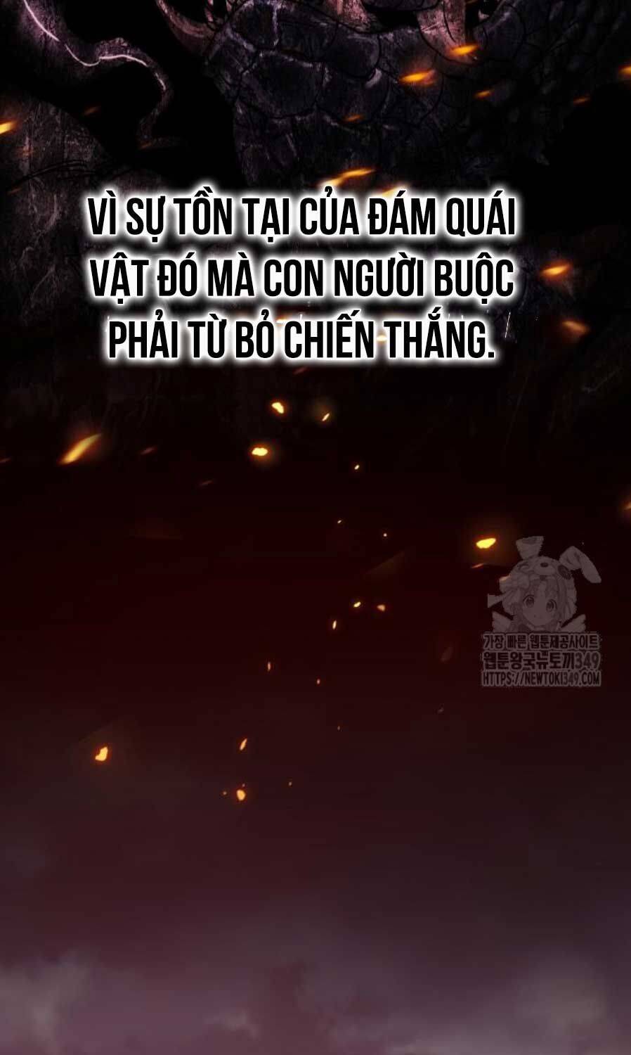 Chương 162 - Trang 40