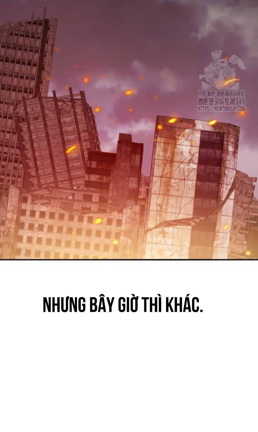 Chương 162 - Trang 41