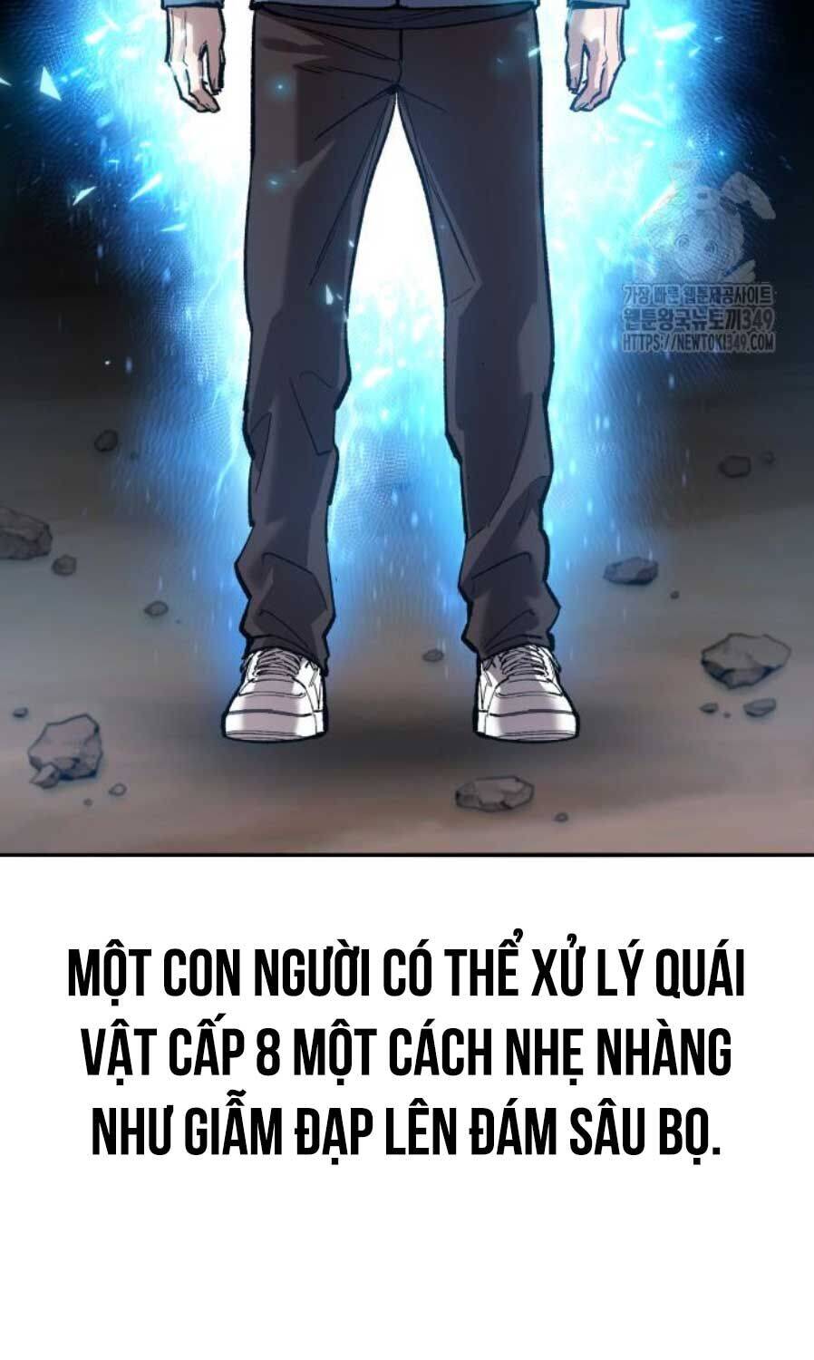 Chương 162 - Trang 43