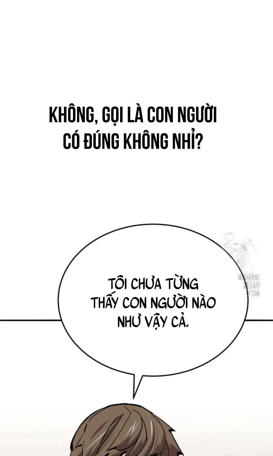 Chương 162 - Trang 44