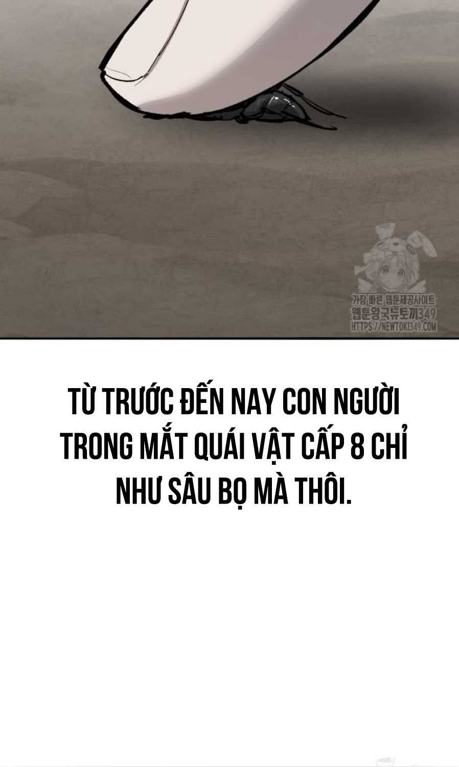 Chương 162 - Trang 47