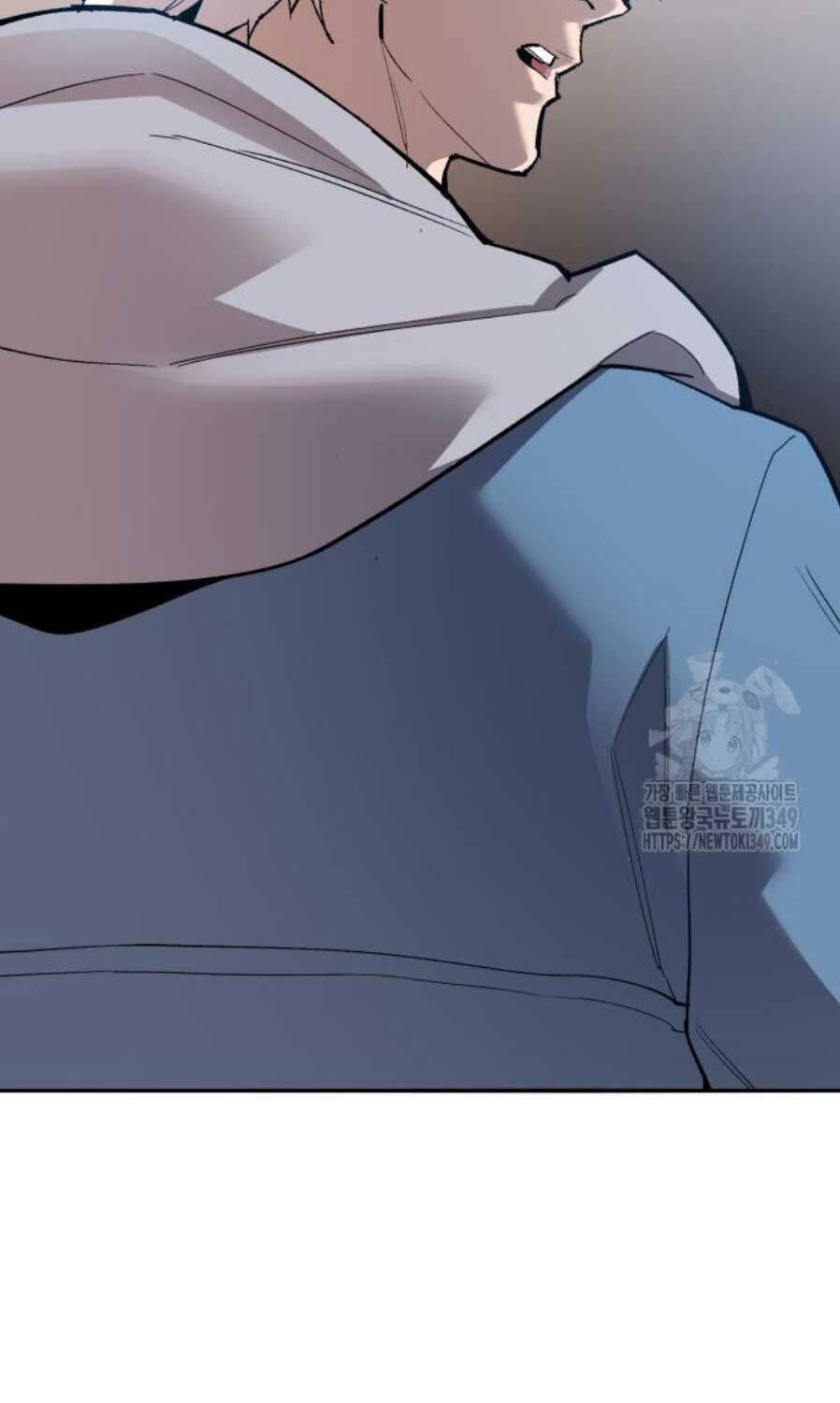 Chương 162 - Trang 51