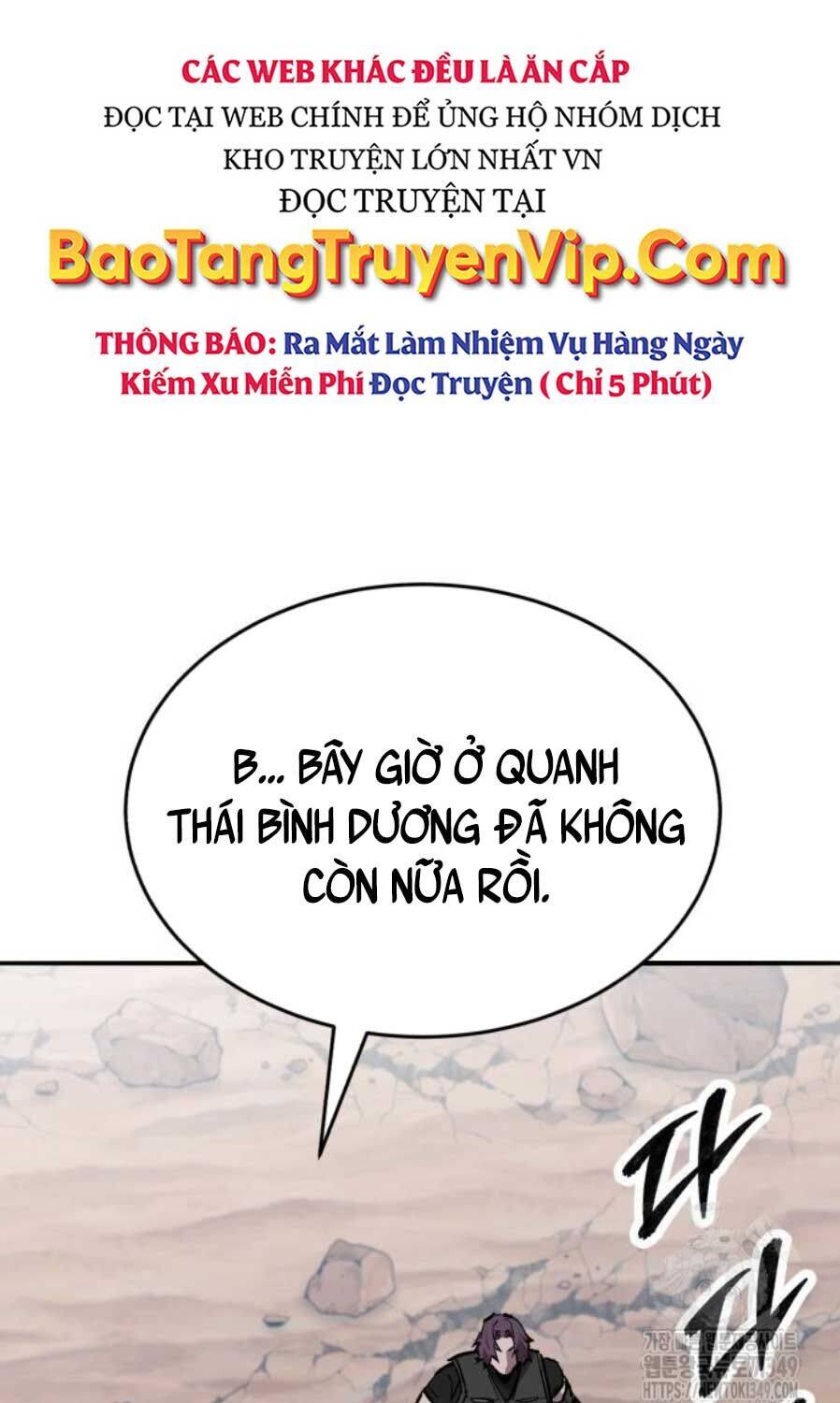 Chương 162 - Trang 52