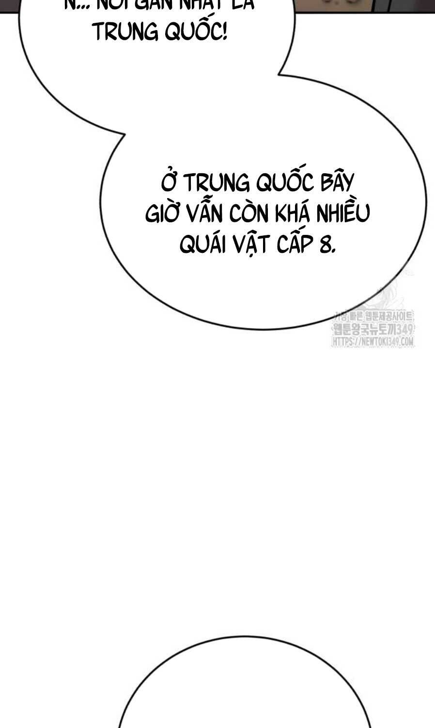 Chương 162 - Trang 56