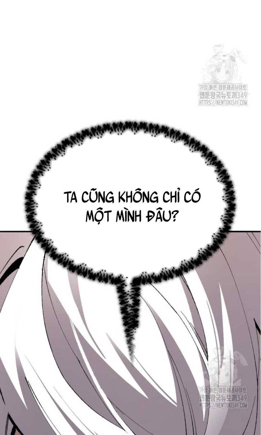 Chương 162 - Trang 7