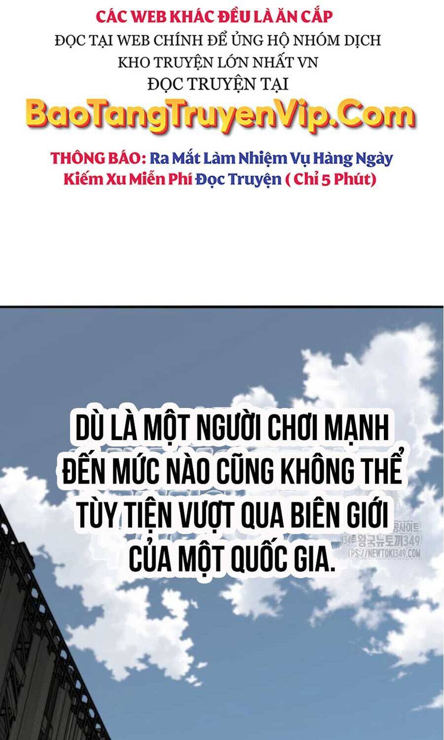 Chương 162 - Trang 63