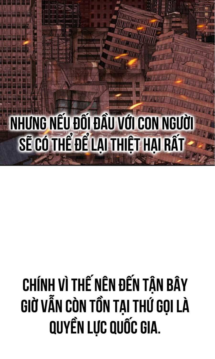 Chương 162 - Trang 68