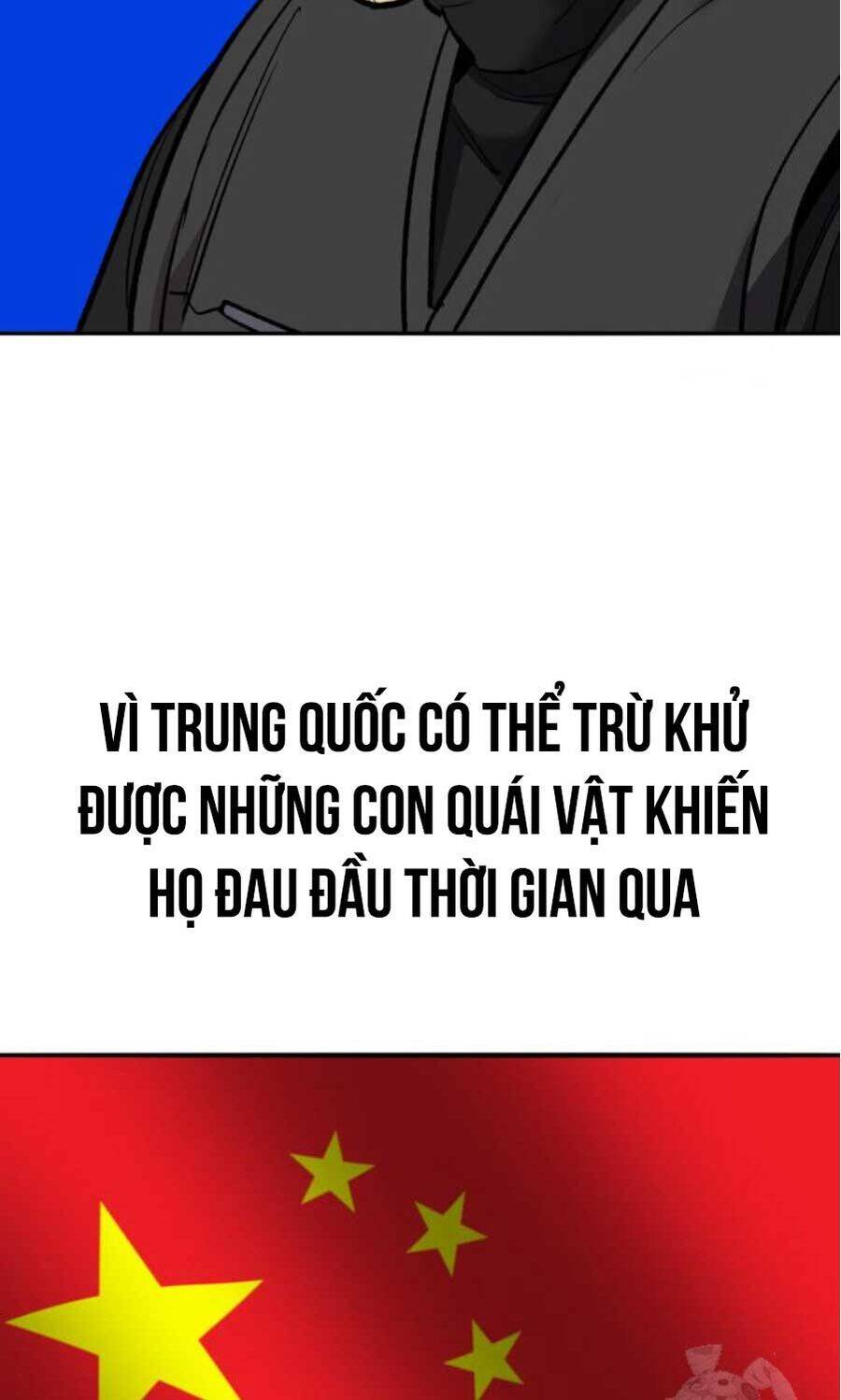 Chương 162 - Trang 71