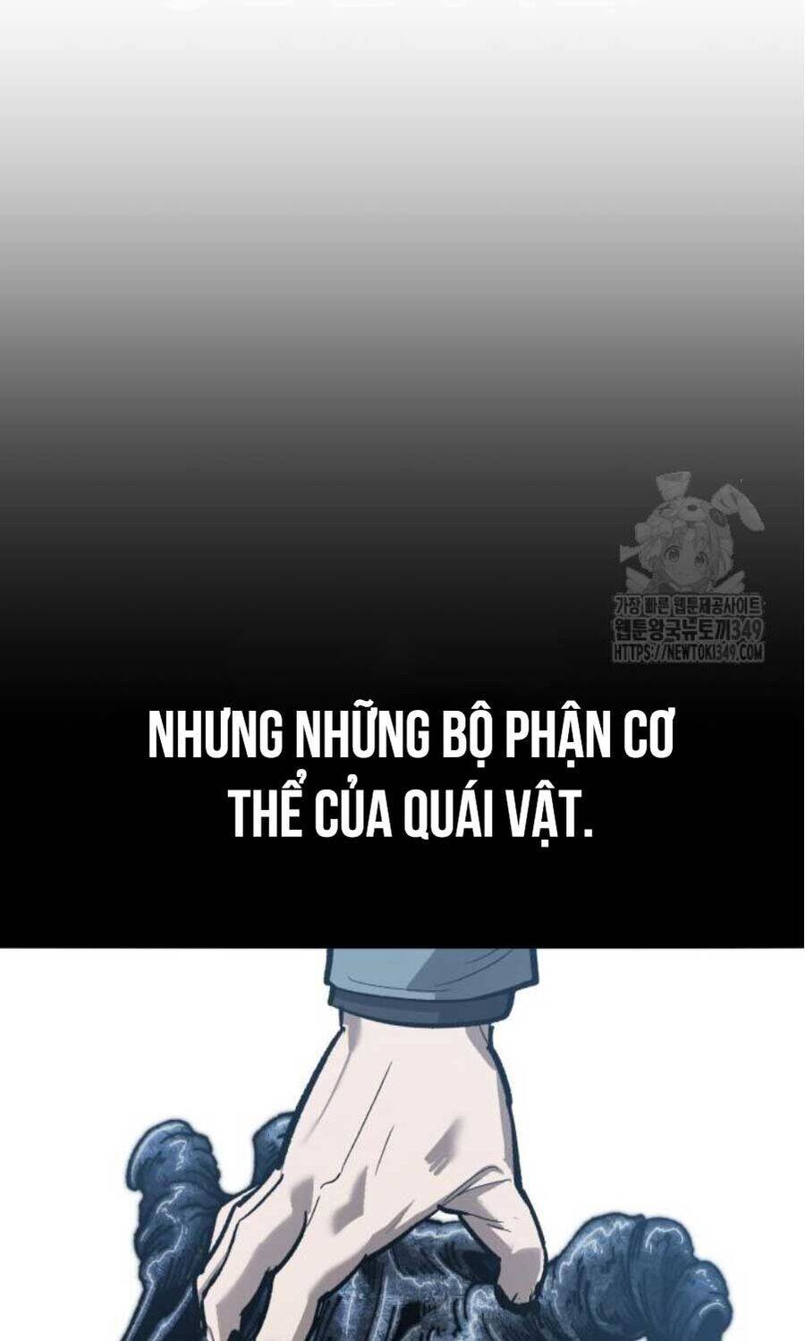 Chương 162 - Trang 73