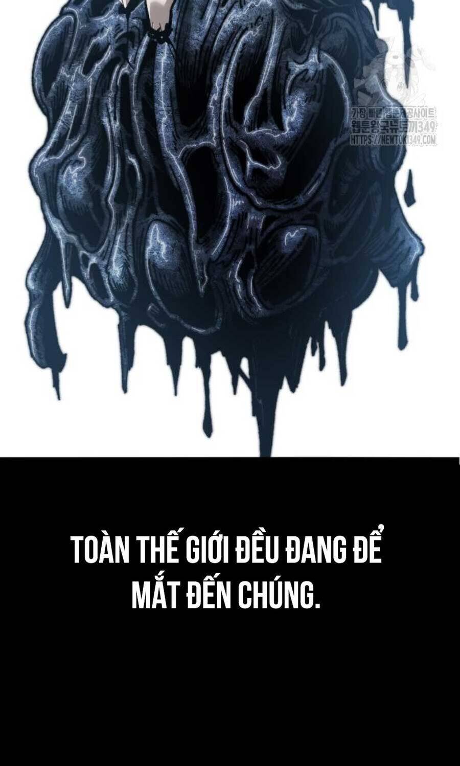Chương 162 - Trang 74