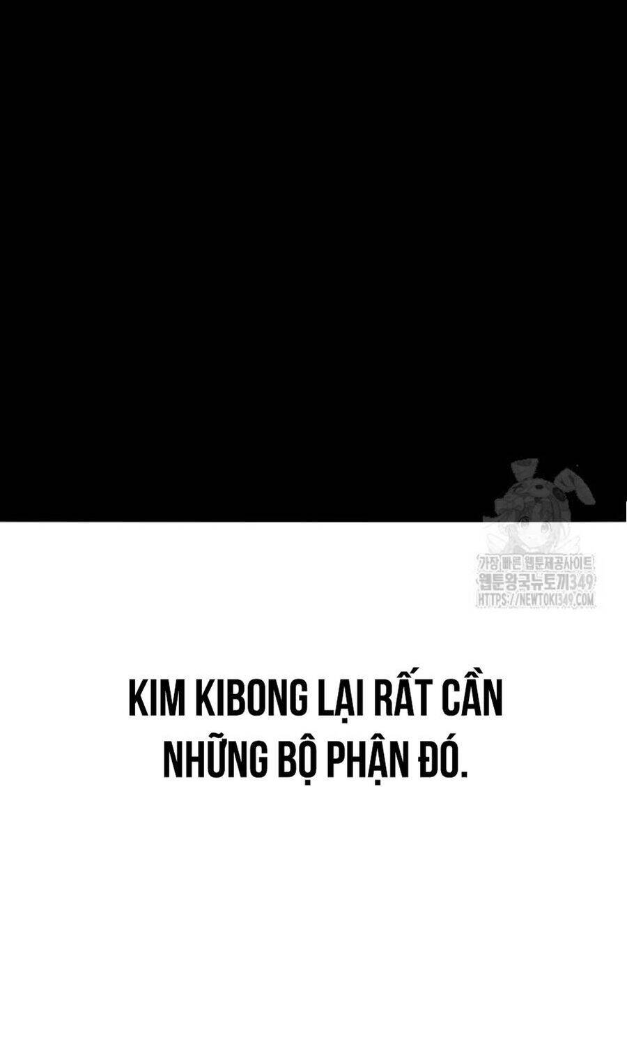 Chương 162 - Trang 75