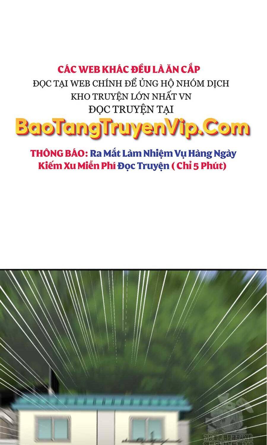 Chương 162 - Trang 9