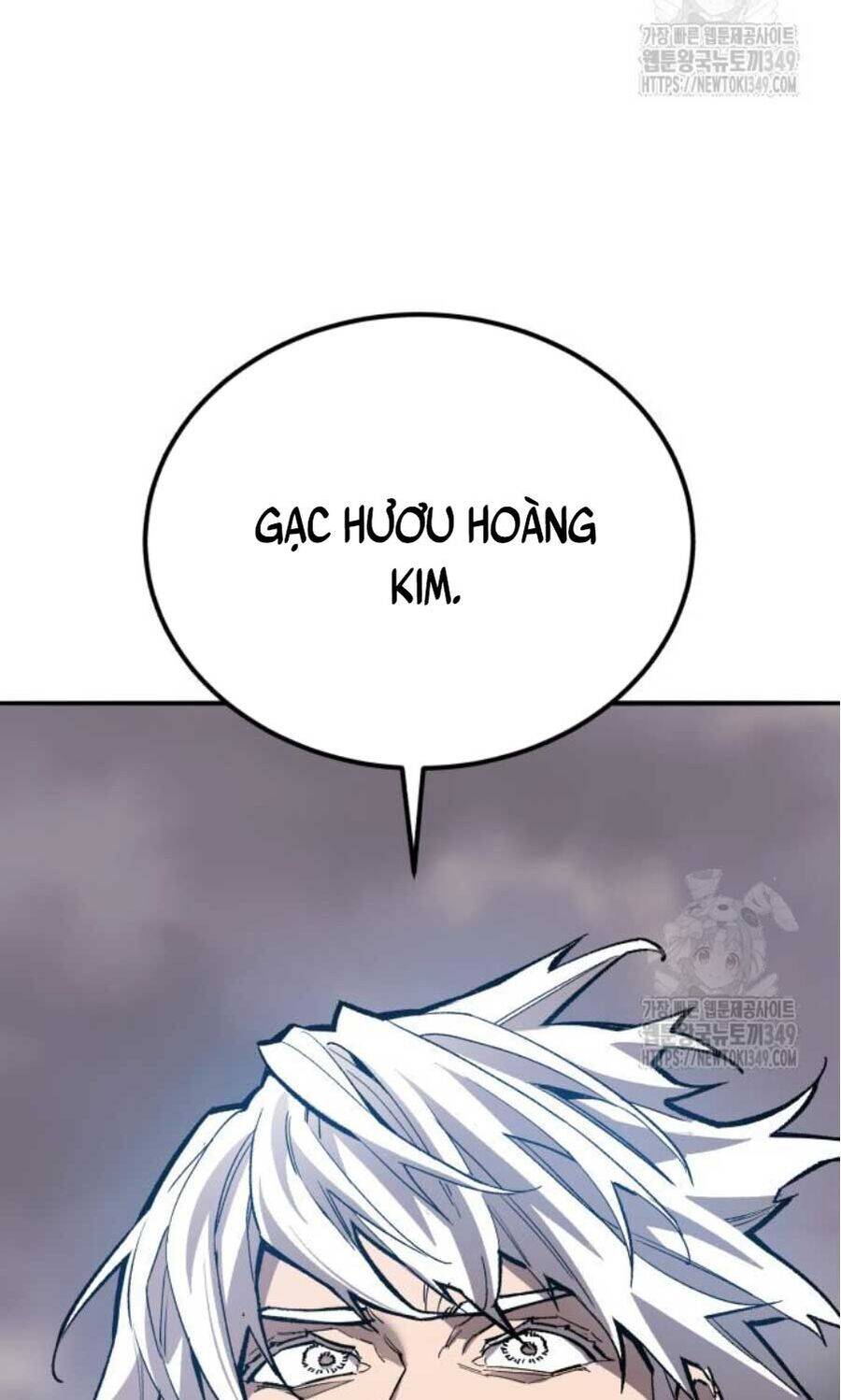 Chương 162 - Trang 82