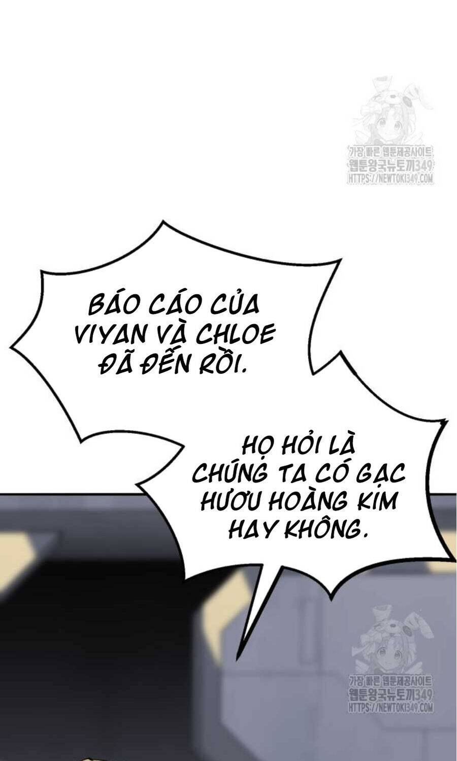 Chương 162 - Trang 86