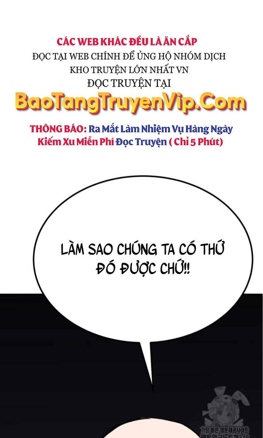 Chương 162 - Trang 88