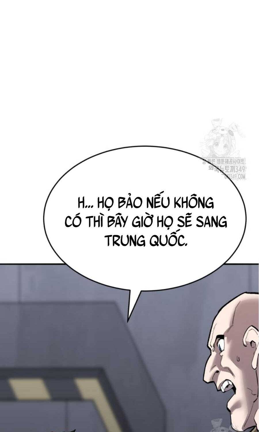 Chương 162 - Trang 90