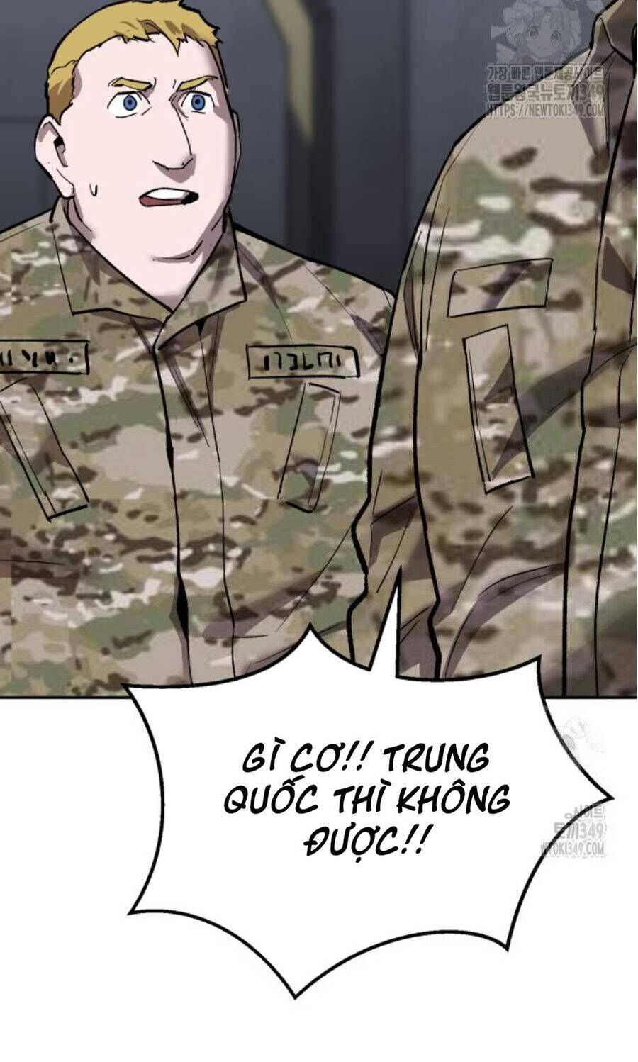 Chương 162 - Trang 91