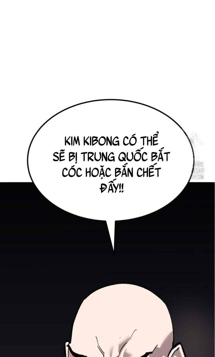 Chương 162 - Trang 92