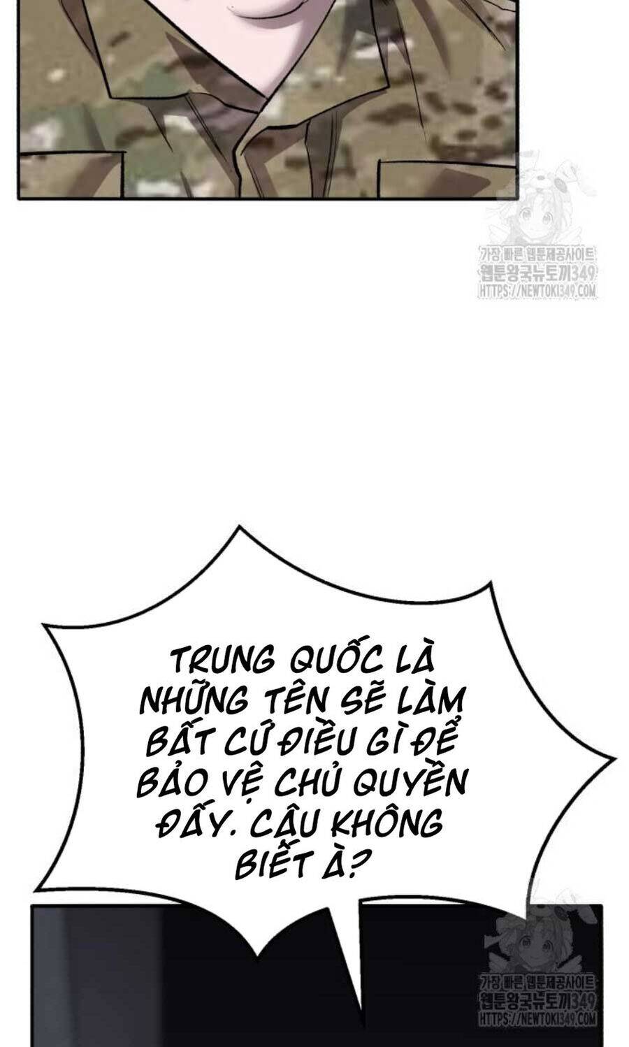 Chương 162 - Trang 95