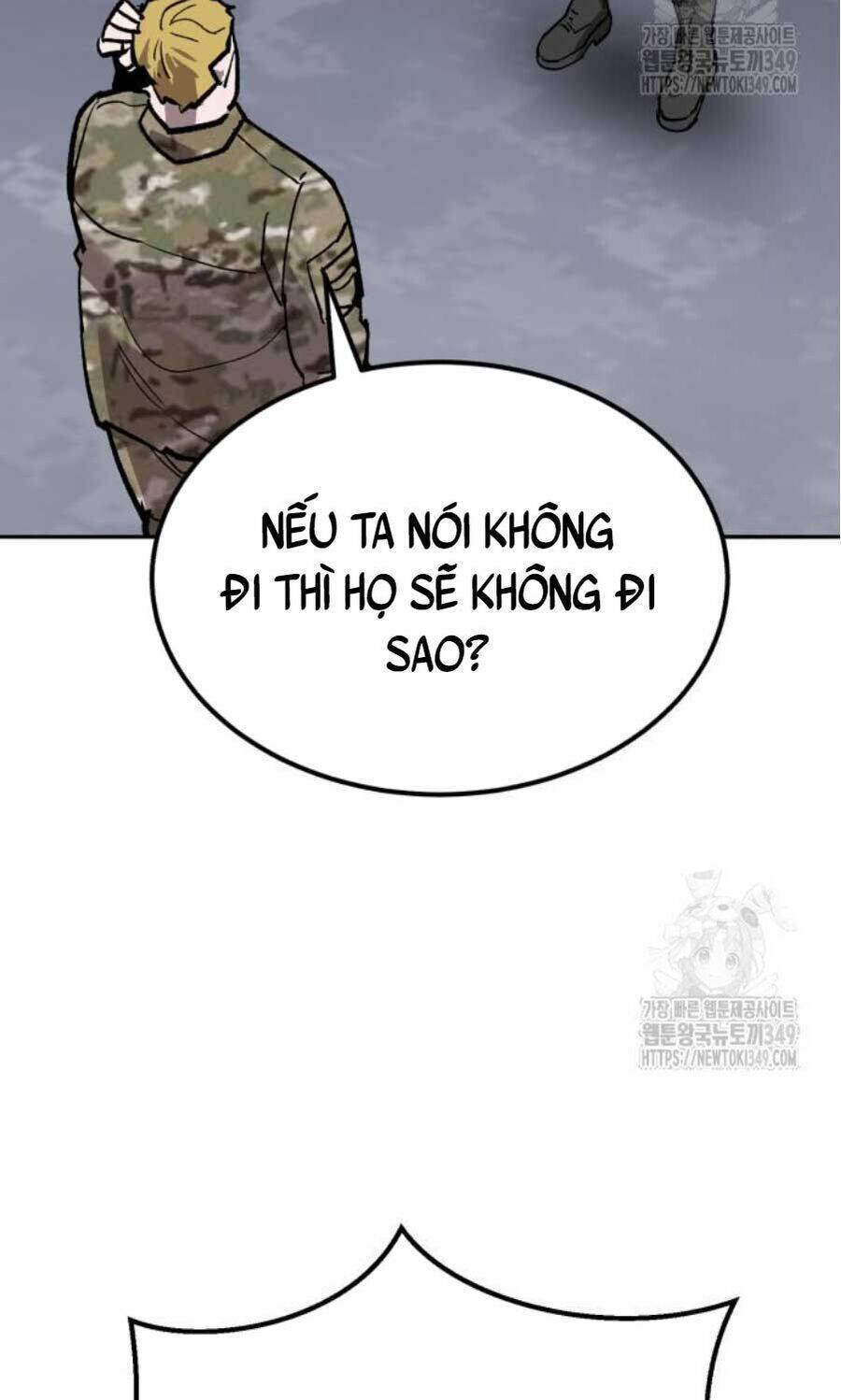 Chương 162 - Trang 98