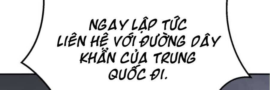 Chương 162 - Trang 99