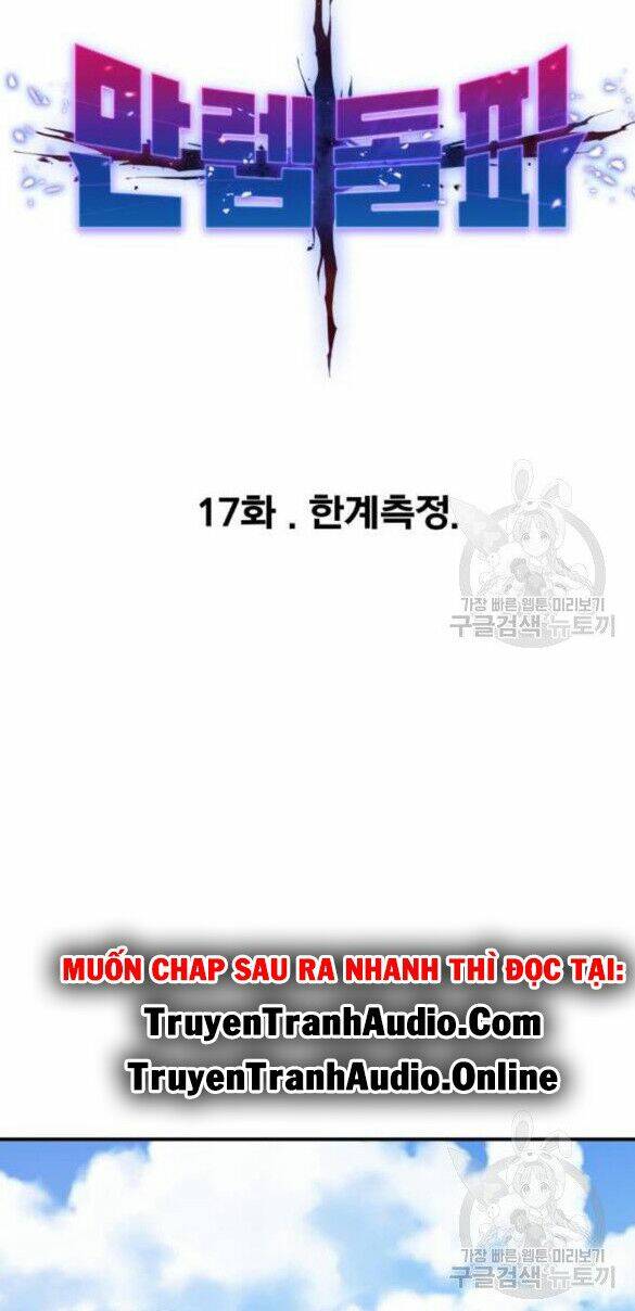 Chương 17 - Trang 11