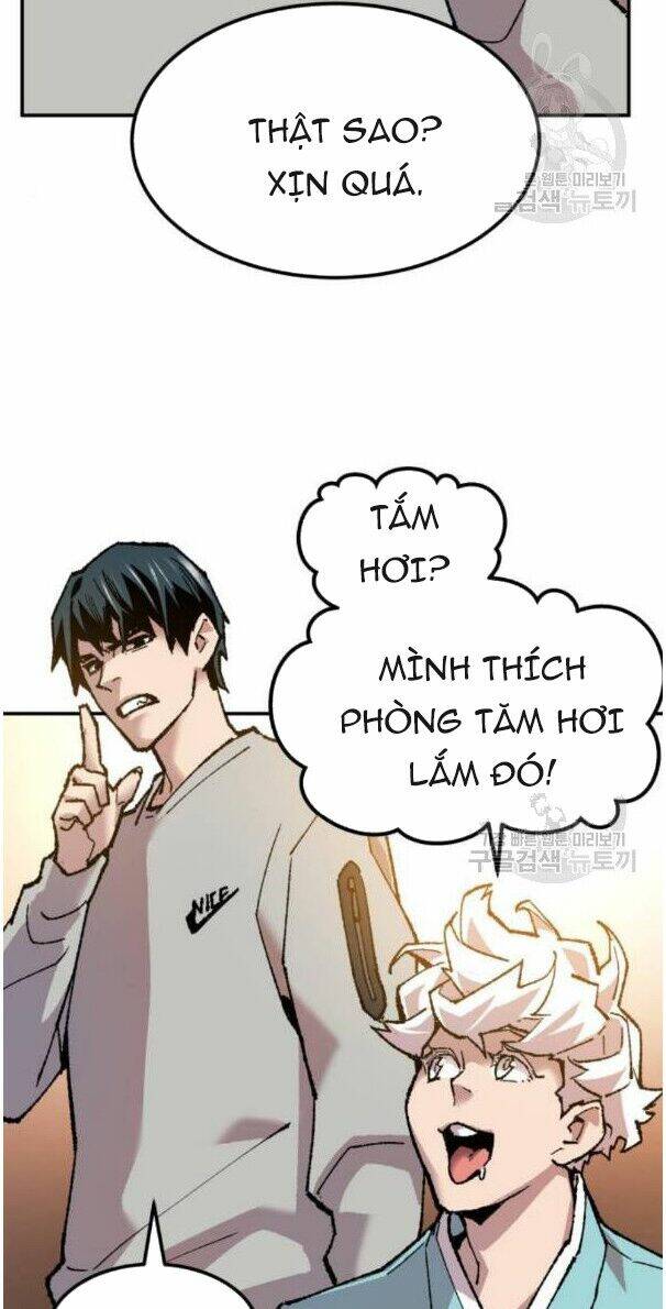 Chương 17 - Trang 105