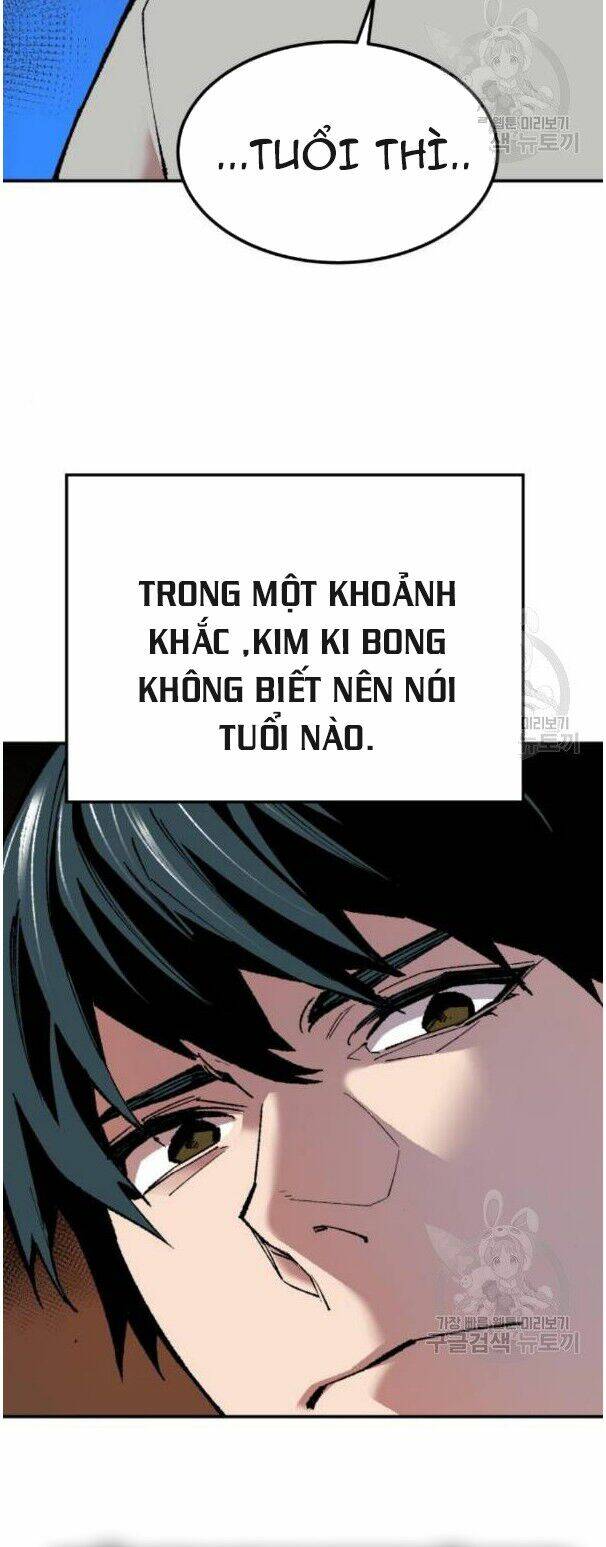 Chương 17 - Trang 109