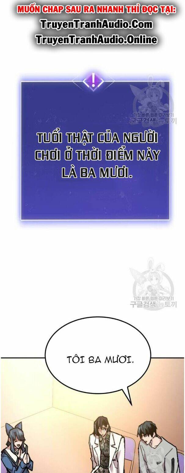 Chương 17 - Trang 110