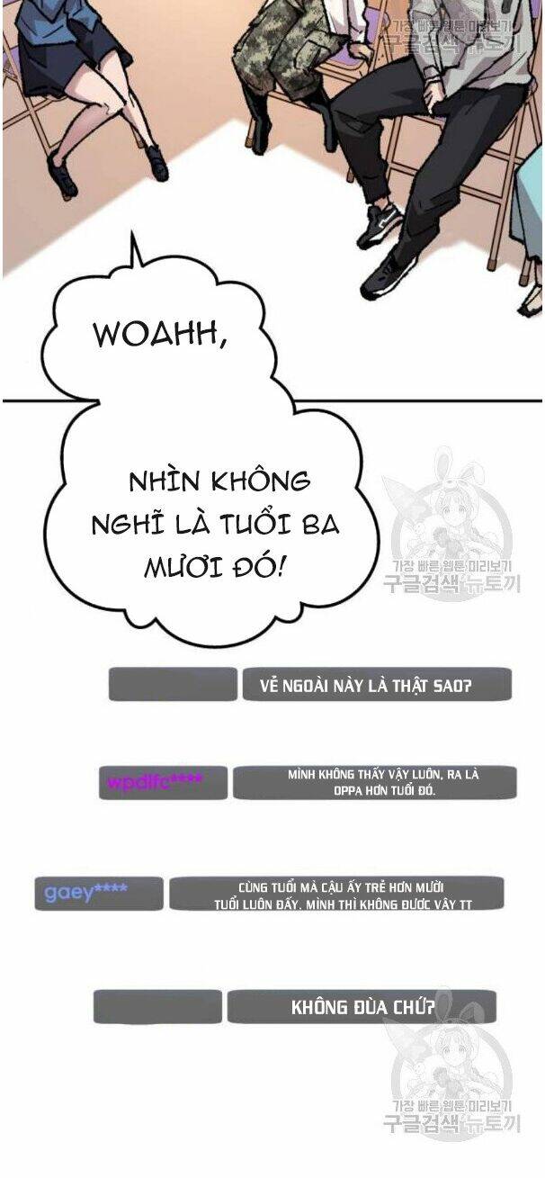 Chương 17 - Trang 111