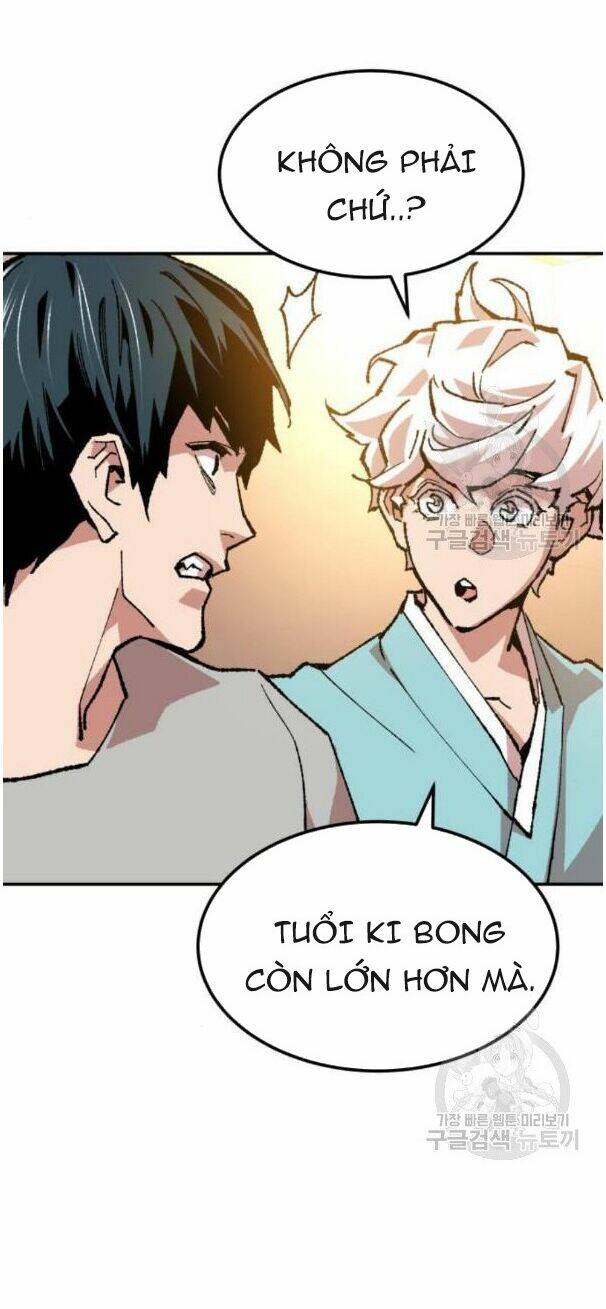 Chương 17 - Trang 112