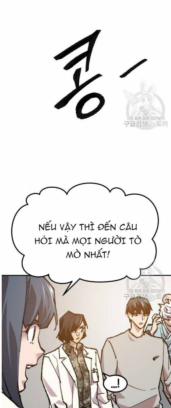 Chương 17 - Trang 113