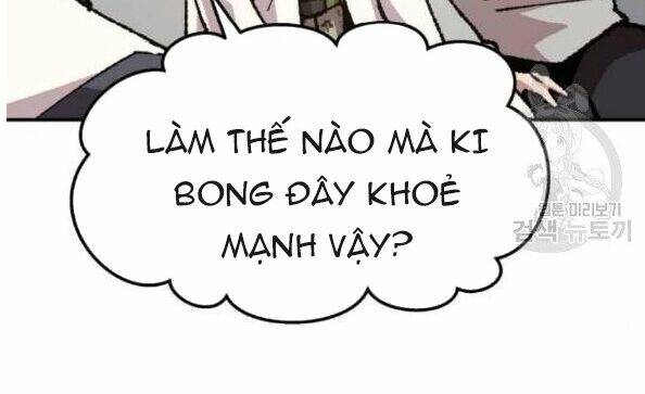 Chương 17 - Trang 114
