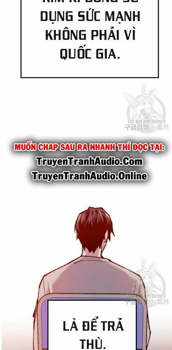 Chương 17 - Trang 119